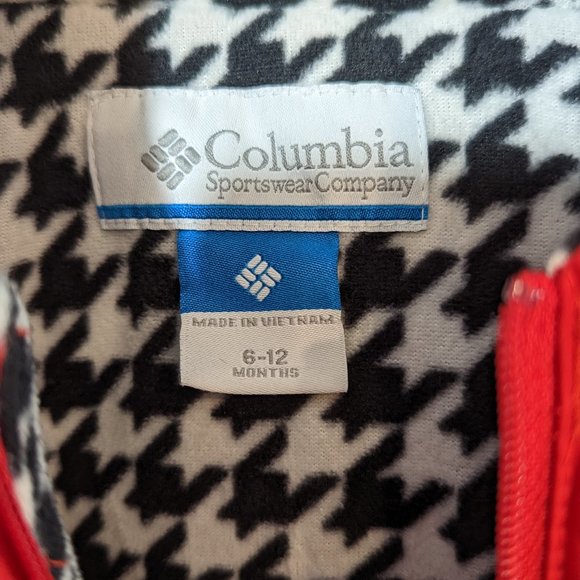 Infant Snuggly Bunny Bunting - Picture 8 of 10